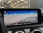 Mercedes-Benz A-klasse 180 Business Solution AMG - Navigatie - Camera - Stoelverwarming - LED koplampen