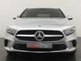 Mercedes-Benz A-klasse 180 Business Solution AMG - Navigatie - Camera - Stoelverwarming - LED koplampen