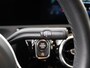 Mercedes-Benz A-klasse 180 Business Solution AMG - Navigatie - Camera - Stoelverwarming - LED koplampen