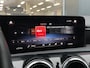 Mercedes-Benz A-klasse 180 Business Solution AMG - Navigatie - Camera - Stoelverwarming - LED koplampen