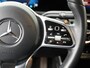 Mercedes-Benz A-klasse 180 Business Solution AMG - Navigatie - Camera - Stoelverwarming - LED koplampen