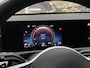 Mercedes-Benz A-klasse 180 Business Solution AMG - Navigatie - Camera - Stoelverwarming - LED koplampen