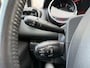 Peugeot 5008 1.6 THP ST 5p. *Meeneemprijs*Pano*Z.g.a.n. ketting*