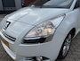 Peugeot 5008 1.6 THP ST 5p. *Meeneemprijs*Pano*Z.g.a.n. ketting*
