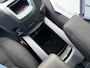 Peugeot 5008 1.6 THP ST 5p. *Meeneemprijs*Pano*Z.g.a.n. ketting*