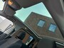 Peugeot 5008 1.6 THP ST 5p. *Meeneemprijs*Pano*Z.g.a.n. ketting*