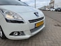 Peugeot 5008 1.6 THP ST 5p. *Meeneemprijs*Pano*Z.g.a.n. ketting*