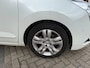 Peugeot 5008 1.6 THP ST 5p. *Meeneemprijs*Pano*Z.g.a.n. ketting*