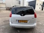 Peugeot 5008 1.6 THP ST 5p. *Meeneemprijs*Pano*Z.g.a.n. ketting*