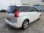 Peugeot 5008 1.6 THP ST 5p. *Meeneemprijs*Pano*Z.g.a.n. ketting*