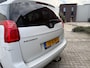 Peugeot 5008 1.6 THP ST 5p. *Meeneemprijs*Pano*Z.g.a.n. ketting*