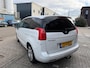 Peugeot 5008 1.6 THP ST 5p. *Meeneemprijs*Pano*Z.g.a.n. ketting*