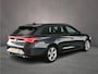 SEAT Leon Sportstourer FR 1.0 TSI 115pk Cruise control, LED koplampen, App connect, Parkeersensoren, Airco, DAB, Radio, Bluetooth