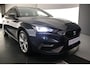 SEAT Leon Sportstourer FR 1.0 TSI 115pk Cruise control, LED koplampen, App connect, Parkeersensoren, Airco, DAB, Radio, Bluetooth