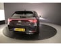 SEAT Leon Sportstourer FR 1.0 TSI 115pk Cruise control, LED koplampen, App connect, Parkeersensoren, Airco, DAB, Radio, Bluetooth