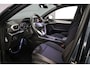 SEAT Leon Sportstourer FR 1.0 TSI 115pk Cruise control, LED koplampen, App connect, Parkeersensoren, Airco, DAB, Radio, Bluetooth
