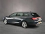 SEAT Leon Sportstourer FR 1.0 TSI 115pk Cruise control, LED koplampen, App connect, Parkeersensoren, Airco, DAB, Radio, Bluetooth