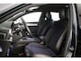 SEAT Leon Sportstourer FR 1.0 TSI 115pk Cruise control, LED koplampen, App connect, Parkeersensoren, Airco, DAB, Radio, Bluetooth