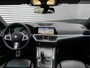 BMW 4-Serie Coupé M440i xDrive - Schuifdak - Parking Ass Plus - Active Cruise Control - Hifi