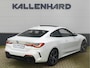 BMW 4-Serie Coupé M440i xDrive - Schuifdak - Parking Ass Plus - Active Cruise Control - Hifi