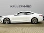 BMW 4-Serie Coupé M440i xDrive - Schuifdak - Parking Ass Plus - Active Cruise Control - Hifi