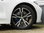 BMW 4-Serie Coupé M440i xDrive - Schuifdak - Parking Ass Plus - Active Cruise Control - Hifi