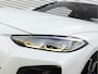 BMW 4-Serie Coupé M440i xDrive - Schuifdak - Parking Ass Plus - Active Cruise Control - Hifi
