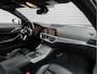 BMW 4-Serie Coupé M440i xDrive - Schuifdak - Parking Ass Plus - Active Cruise Control - Hifi