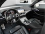BMW 4-Serie Coupé M440i xDrive - Schuifdak - Parking Ass Plus - Active Cruise Control - Hifi