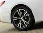 BMW 4-Serie Coupé M440i xDrive - Schuifdak - Parking Ass Plus - Active Cruise Control - Hifi