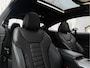 BMW 4-Serie Coupé M440i xDrive - Schuifdak - Parking Ass Plus - Active Cruise Control - Hifi