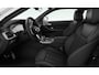 BMW 4-Serie Coupé M440i xDrive - Schuifdak - Parking Ass Plus - Active Cruise Control - Hifi