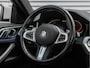 BMW 4-Serie Coupé M440i xDrive - Schuifdak - Parking Ass Plus - Active Cruise Control - Hifi