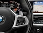 BMW 4-Serie Coupé M440i xDrive - Schuifdak - Parking Ass Plus - Active Cruise Control - Hifi