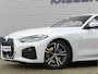 BMW 4-Serie Coupé M440i xDrive - Schuifdak - Parking Ass Plus - Active Cruise Control - Hifi