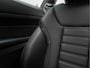 BMW 4-Serie Coupé M440i xDrive - Schuifdak - Parking Ass Plus - Active Cruise Control - Hifi