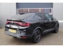 Renault Arkana 1.6 E-Tech Hybrid 145 R.S. Line, Stoel & Stuurverwarmd, Camera, Cruise