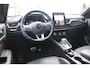 Renault Arkana 1.6 E-Tech Hybrid 145 R.S. Line, Stoel & Stuurverwarmd, Camera, Cruise