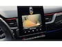 Renault Arkana 1.6 E-Tech Hybrid 145 R.S. Line, Stoel & Stuurverwarmd, Camera, Cruise