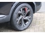 Renault Arkana 1.6 E-Tech Hybrid 145 R.S. Line, Stoel & Stuurverwarmd, Camera, Cruise