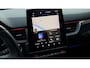 Renault Arkana 1.6 E-Tech Hybrid 145 R.S. Line, Stoel & Stuurverwarmd, Camera, Cruise
