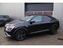Renault Arkana 1.6 E-Tech Hybrid 145 R.S. Line, Stoel & Stuurverwarmd, Camera, Cruise