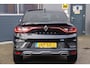 Renault Arkana 1.6 E-Tech Hybrid 145 R.S. Line, Stoel & Stuurverwarmd, Camera, Cruise