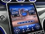 Mercedes-Benz GLC 300 e 4MATIC AMG Plug-In Hybride | 360  graden Camera | Memory seats | Schuifkanteldak | Sfeerverlichting | Chroompakket | Keyless entry Inclusief 24 maanden MB Certified garantie voor Europa.