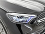 Mercedes-Benz GLC 300 e 4MATIC AMG Plug-In Hybride | 360  graden Camera | Memory seats | Schuifkanteldak | Sfeerverlichting | Chroompakket | Keyless entry Inclusief 24 maanden MB Certified garantie voor Europa.
