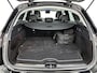 Mercedes-Benz GLC 300 e 4MATIC AMG Plug-In Hybride | 360  graden Camera | Memory seats | Schuifkanteldak | Sfeerverlichting | Chroompakket | Keyless entry Inclusief 24 maanden MB Certified garantie voor Europa.