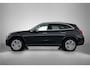 Mercedes-Benz GLC 300 e 4MATIC AMG Plug-In Hybride | 360  graden Camera | Memory seats | Schuifkanteldak | Sfeerverlichting | Chroompakket | Keyless entry Inclusief 24 maanden MB Certified garantie voor Europa.