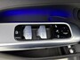 Mercedes-Benz GLC 300 e 4MATIC AMG Plug-In Hybride | 360  graden Camera | Memory seats | Schuifkanteldak | Sfeerverlichting | Chroompakket | Keyless entry Inclusief 24 maanden MB Certified garantie voor Europa.