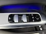 Mercedes-Benz GLC 300 e 4MATIC AMG Plug-In Hybride | 360  graden Camera | Memory seats | Schuifkanteldak | Sfeerverlichting | Chroompakket | Keyless entry Inclusief 24 maanden MB Certified garantie voor Europa.