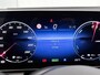Mercedes-Benz GLC 300 e 4MATIC AMG Plug-In Hybride | 360  graden Camera | Memory seats | Schuifkanteldak | Sfeerverlichting | Chroompakket | Keyless entry Inclusief 24 maanden MB Certified garantie voor Europa.